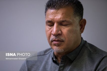 فرصت‌سوزی از این بزرگ‌تر؟