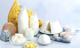 کره با قیمت ۱۰ تا ۱۳ تومان در بازار عرضه می‌شود