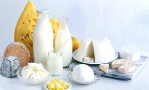 کره با قیمت ۱۰ تا ۱۳ تومان در بازار عرضه می‌شود