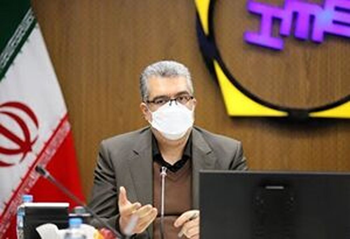 مشمولان سهام عدالت جاماندگان چهکسانی هستند؟/ دولت برای همه جاماندگان سهام دارد