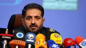 واکنش ناجا به بازگشایی مرز شلمچه