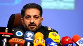 واکنش ناجا به بازگشایی مرز شلمچه