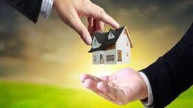 قیمت آپارتمان در تهران؛ چهارم مهر ۱۴۰۰