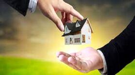 قیمت آپارتمان در تهران؛ چهارم مهر ۱۴۰۰