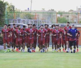 حدادی‌فر:تماشاگران کیفیت لیگ و تیم‌ملی را بهتر می‌کنند