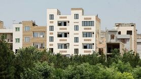 صاحبخانه شدن در منطقه ارامنه تهران چقدر خرج دارد؟