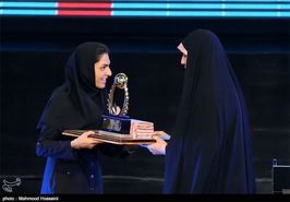 قنبری: کار سختی در جام ملت‌های آسیا داریم