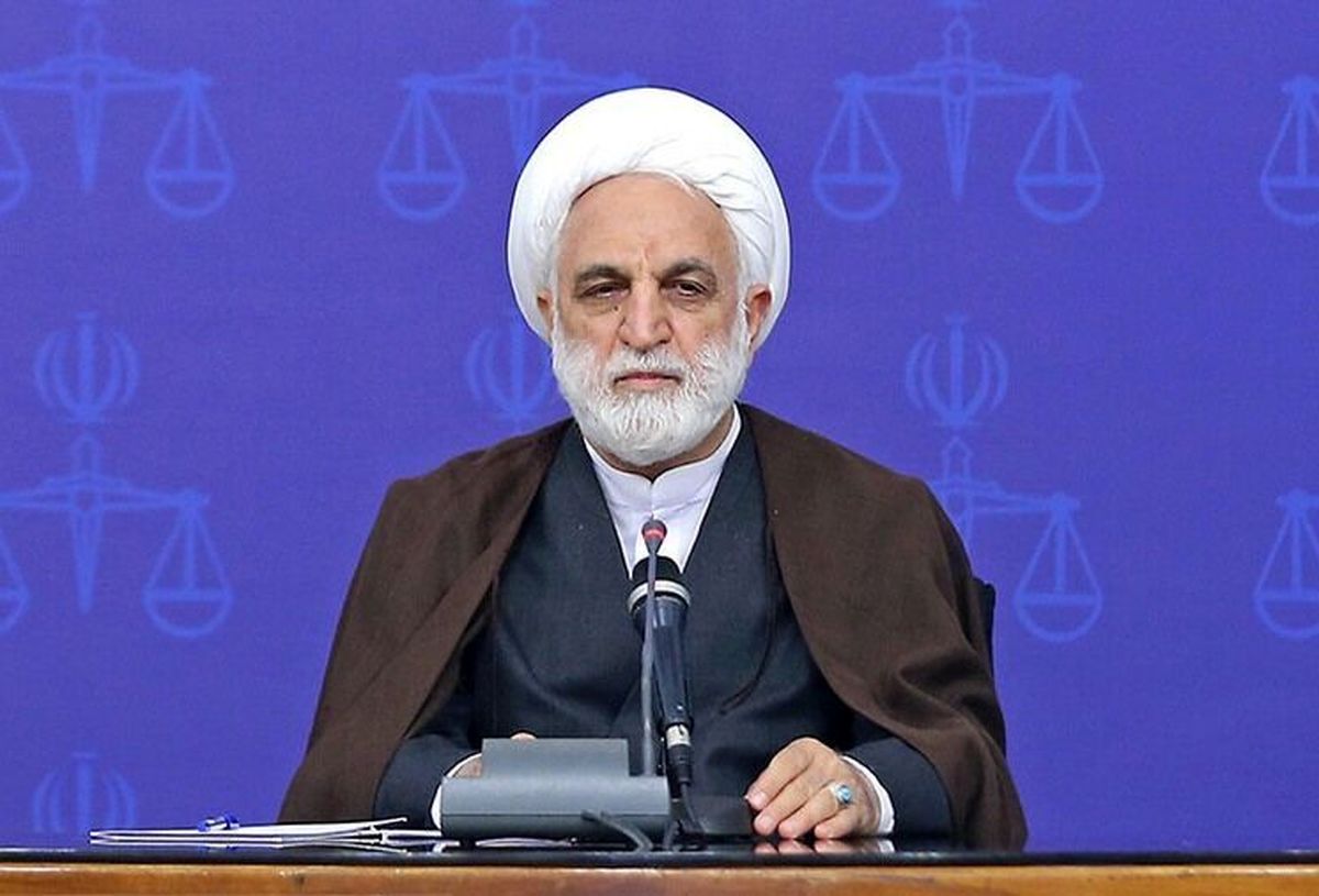 بخشنامه ساماندهی ممنوع الخروجیها به زودی صادر میشود