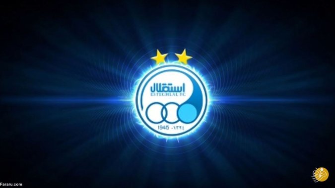 شکایت استقلال از برنامه تلویزیونی و مجری‌اش