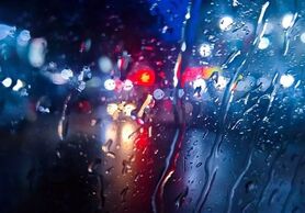 هواشناسی ایران ۱۴۰۰/۰۷/۲۰| آخر هفته بارانی برای برخی استان‌ها/ افزایش دما در نوار شمالی کشور