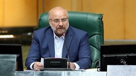 قالیباف: مجلس تا ۳ ماه آینده گزارش خود را درباره تفریغ بودجه ۱۳۹۹ ارائه می‌دهد