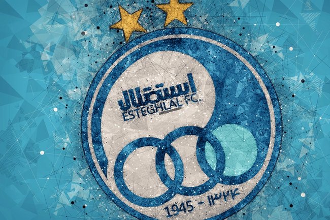 برنامه صبحگاهی شبکه تهران حاضر به عذرخواهی نشد؛ مجیدی هم به جمع شاکیان اضافه شد