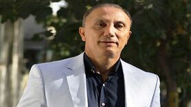 حمید درخشان: قدرت تیمی کره جنوبی بیشتر است / مبادا غافلگیر شویم