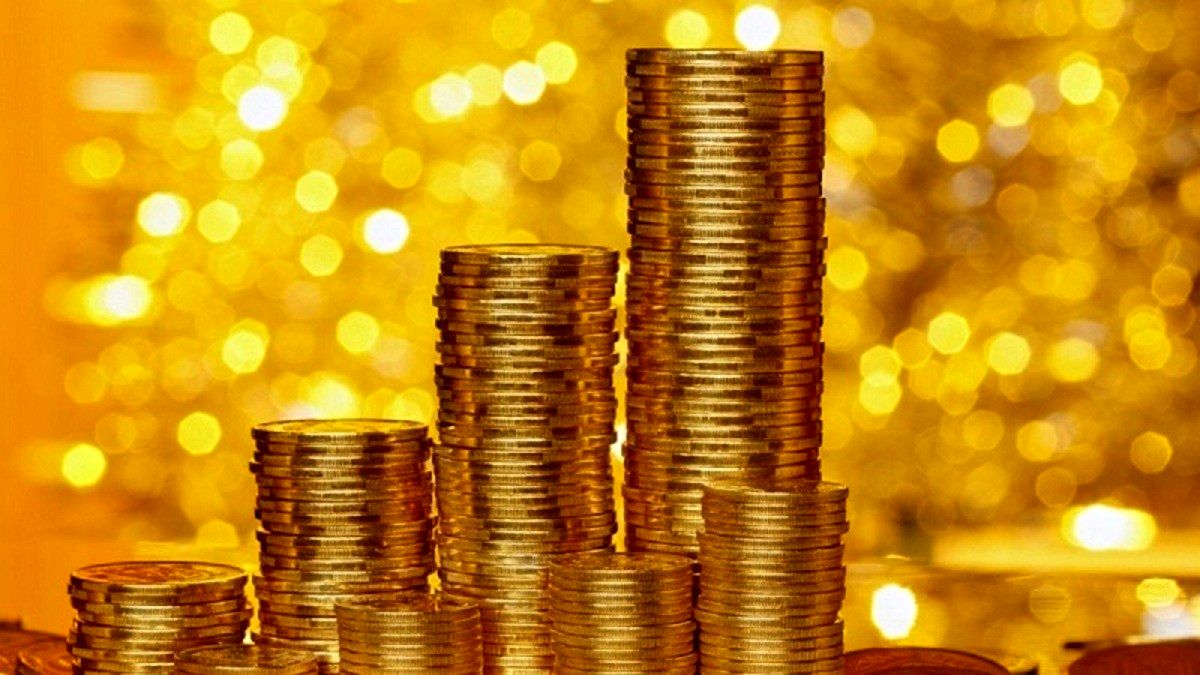 قیمت ربع سکه امروز ۲۰ مهر ۱۴۰۰