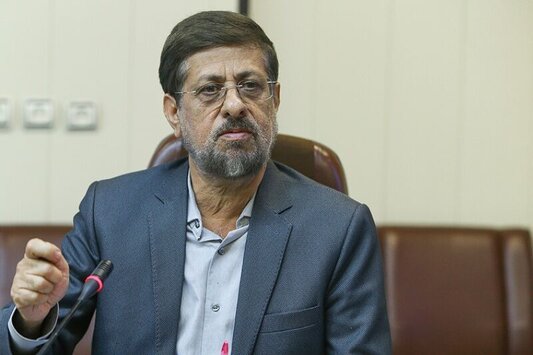 کرونا بهداشت روانی ۵۰ درصد جامعه را به مخاطره انداخته است