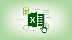 آموزش تصویری ساخت جدول در اکسل و نحوه ویرایش آن