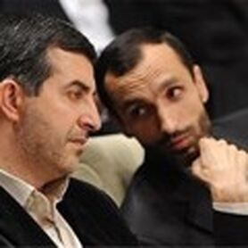 قوه قضاییه: حمید بقایی بیمار است