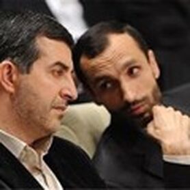 قوه قضاییه: حمید بقایی بیمار است