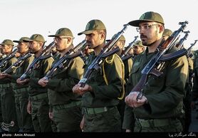 بخشش اضافه خدمت سربازان نیروی انتظامی در صورت رضایت فرماندهان؛ مجرد نصف، متأهل دو سوم