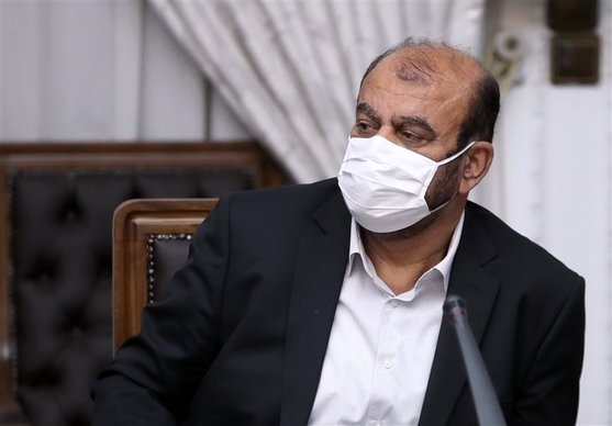 وزیر راه و شهرسازی: مشکل مسکن را تا ۴ سال آینده برطرف می‌کنیم/