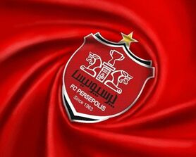 اعتراض پرسپولیس به "اختصاص تمام سکوهای ورزشگاه به هواداران الهلال"