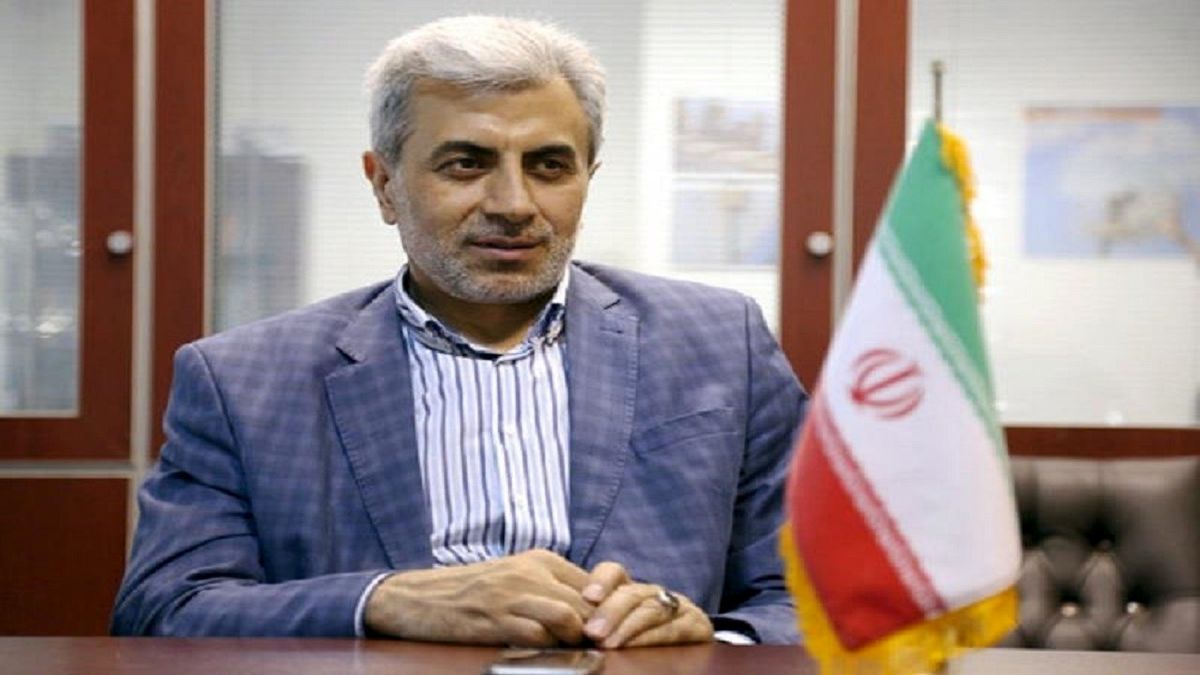 محبت خواه: به هیچ زمین خواری اجازه ویلاسازی در اراضی تهران را نمی دهیم