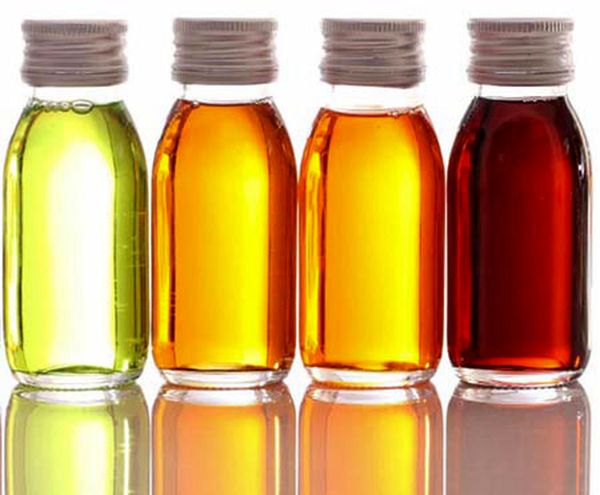 برای رفع ترک های پوستی بارداری چه کنیم؟