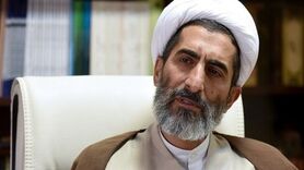 تلاش قوه قضائیه برای کسب رضایت در پرونده آرمان عبدالعلی/ قاتل هم نمی‌داند جسد کجاست
