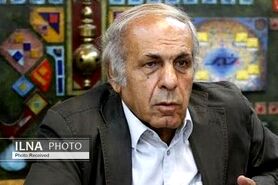 وکیل آرمان عبدالعالی : حیات و ممات غزاله مشخص نیست/ با توجه به ابهامات موجود، درخواست بررسی مجدد کردیم