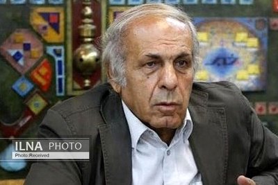 وکیل آرمان عبدالعالی : حیات و ممات غزاله مشخص نیست/ با توجه به ابهامات موجود، درخواست بررسی مجدد کردیم