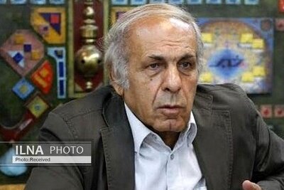 وکیل آرمان عبدالعالی : حیات و ممات غزاله مشخص نیست/ با توجه به ابهامات موجود، درخواست بررسی مجدد کردیم
