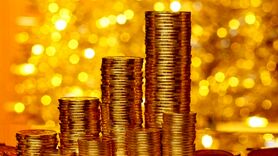 قیمت سکه پارسیان امروز ۲۵ مهر ۱۴۰۰