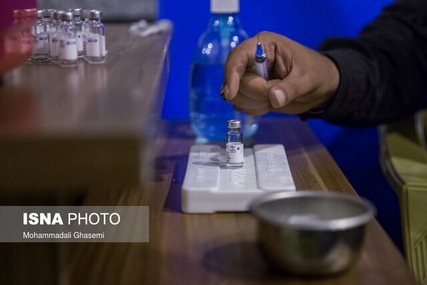 پایداری ایمنی واکسن‌های کرونا ۶ تا ۸ ماه / جزئیات نحوه مراجعه برای تزریق دُز سوم