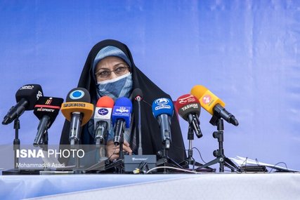 وام ازدواج نوعروسان و دامادان روستایی ۱۲۰ میلیون تومان شد/تعیین شرط سنی و زمان ازدواج