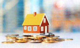 برای اجاره مسکن در منطقه سعادت آباد تهران چقدر هزینه کنیم؟