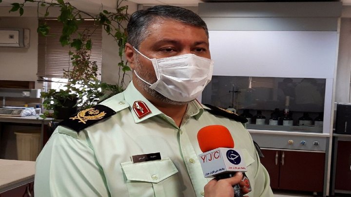 آیا شامپوهای تریاکی در بازار ایران وجود دارد؟ +فیلم