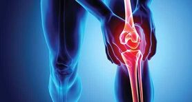 چگونه از بروز پوکی استخوان پیشگیری کنیم؟