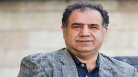 خسروی: VAR تا ۵ سال آینده هم در ایران راه اندازی نمی‌شود