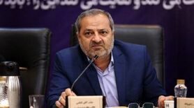 حرکت برای بازگشایی مدارس الزام است نه اختیار | بازگشایی به نظر انجمن اولیا و مربیان سپرده شد