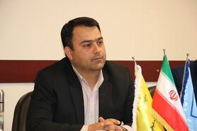 تنها مرجع رسمی نظارت بر عیار طلا سازمان استاندارد است