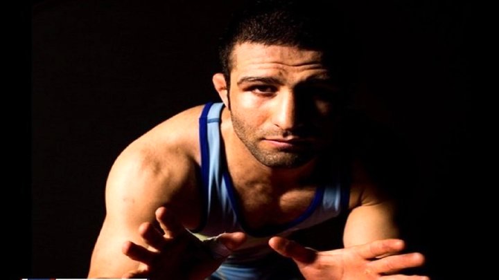 حسن رحیمی: در مسابقات لیگ تیم دست و پا بسته‌ای نیستیم