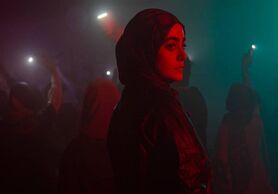 آیا سریال شهید باکری نسخه سینمایی دارد؟/ سرجوخه جذاب‌تر از کارهای قبل