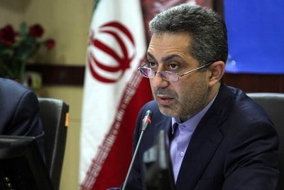 افزایش مختصر کرونا در ۴ استان / "قارچ سیاه" رو به کاهش