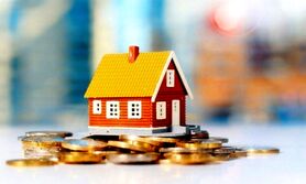 صاحبخانه شدن در منطقه پردیس تهران چقدر خرج دارد؟