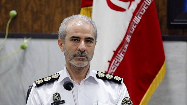 تخفیف بیمه شخص ثالث قابل انتقال به شخص یا خودروی دیگر است