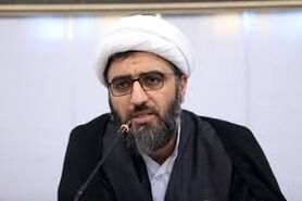 پیگیری برای رفع مطالبات مداحان