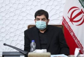 مخبر: تبلیغات و اقدامات غرب، در کاهش جمعیت ایران موثر بوده است!