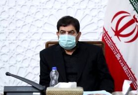 مخبر: تبلیغات و اقدامات غرب، در کاهش جمعیت ایران موثر بوده است!