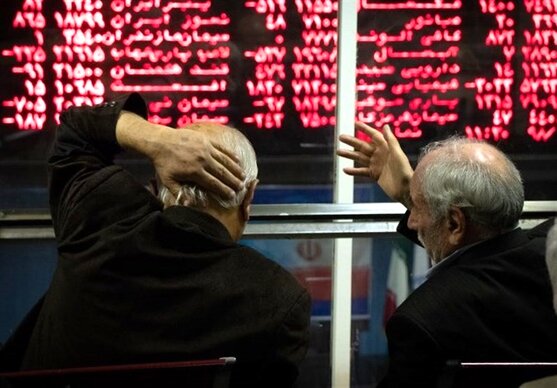 اسامی سهام بورس با بالاترین و پایین‌ترین رشد قیمت امروز ۱۴۰۰/۰۸/۰۹