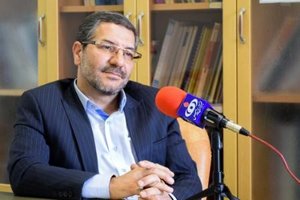 فردا درباره منع تردد شبانه تصمیم گیری می شود/ پیک ششم کرونا هنوز شروع نشده است